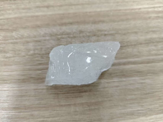 নাম
