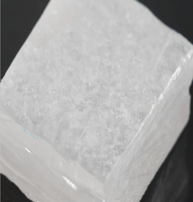 নাম