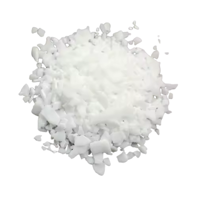 নাম