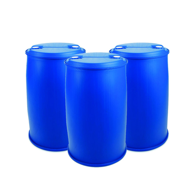 নাম