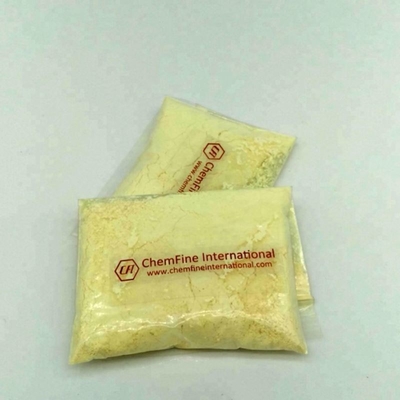 নাম