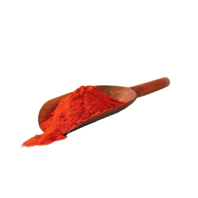 নাম