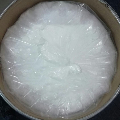নাম