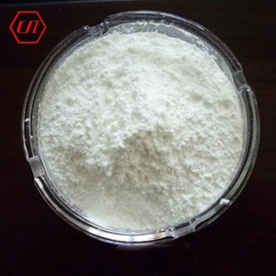নাম